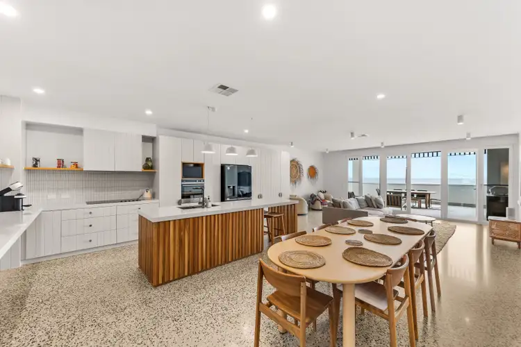 Fourth view of Homely other listing, 5/87-88 Esplanade, Sellicks Beach SA 5174