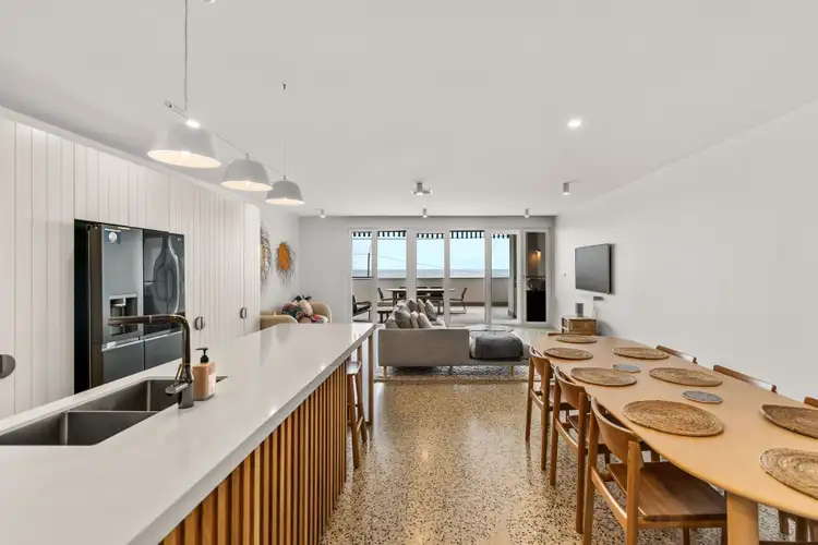 Sixth view of Homely other listing, 5/87-88 Esplanade, Sellicks Beach SA 5174