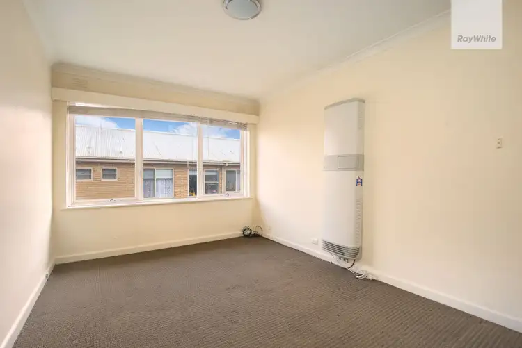 10/12 Cumming Street, Brunswick West VIC 3055
