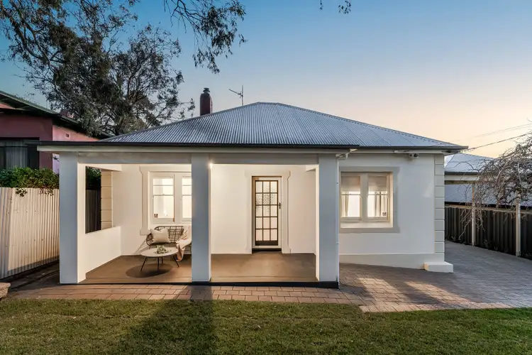 593 Glynburn Road, Hazelwood Park SA 5066