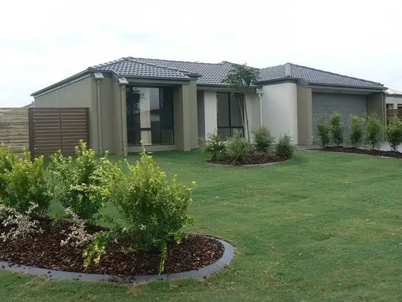 Main view of Homely house listing, 28 Churchill Circuit, Banyo QLD 4014