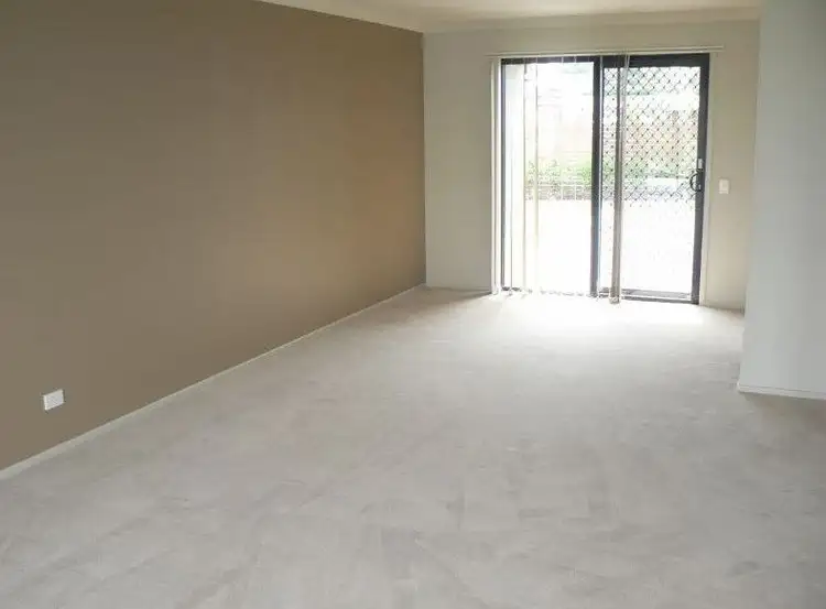 Second view of Homely house listing, 28 Churchill Circuit, Banyo QLD 4014
