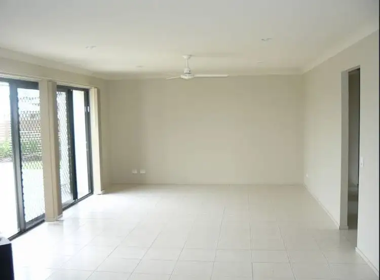 Third view of Homely house listing, 28 Churchill Circuit, Banyo QLD 4014