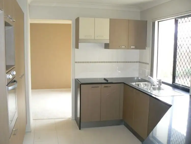Fourth view of Homely house listing, 28 Churchill Circuit, Banyo QLD 4014