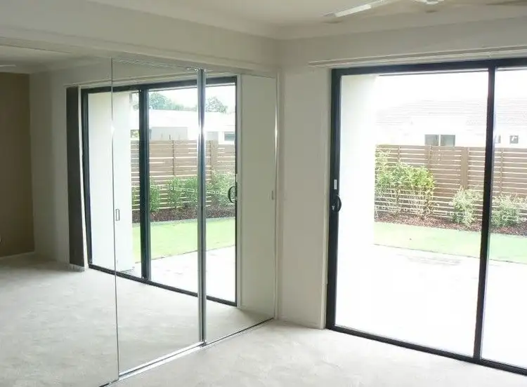 Fifth view of Homely house listing, 28 Churchill Circuit, Banyo QLD 4014