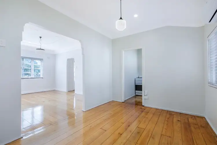 6/163 Vulture Street, South Brisbane QLD 4101