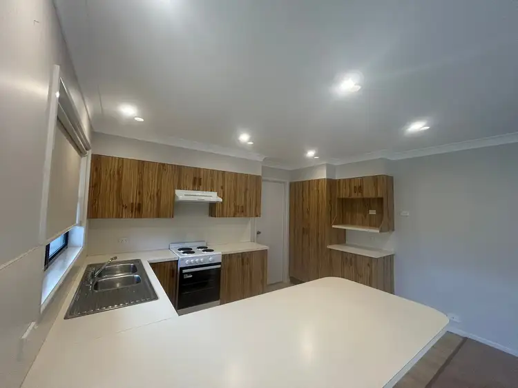 Third view of Homely unit listing, 3/28 Sergeant Street, Cessnock NSW 2325