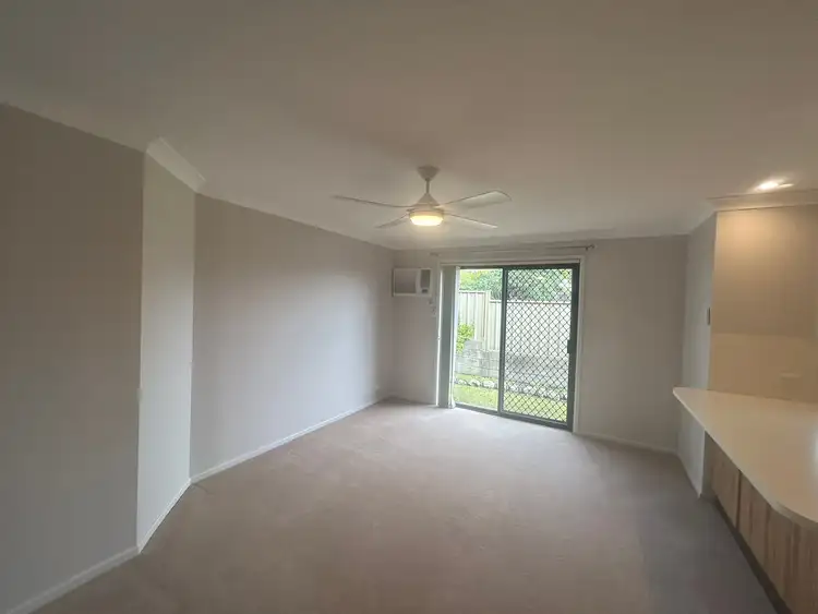 Fourth view of Homely unit listing, 3/28 Sergeant Street, Cessnock NSW 2325