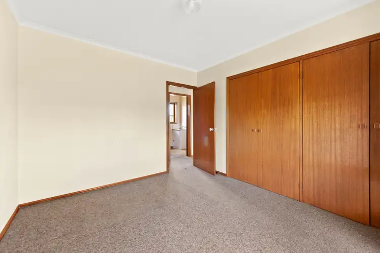 Fourth view of Homely unit listing, 1/41 McNulty Drive, Wendouree VIC 3355
