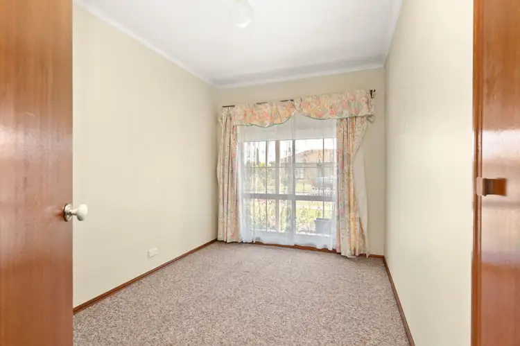 Fifth view of Homely unit listing, 1/41 McNulty Drive, Wendouree VIC 3355