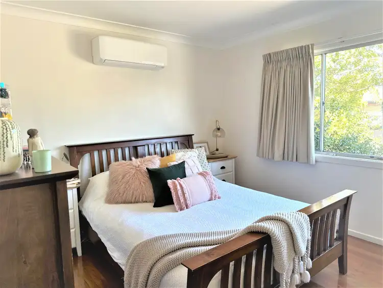 Third view of Homely house listing, 14 Grunert Street, Holland Park QLD 4121