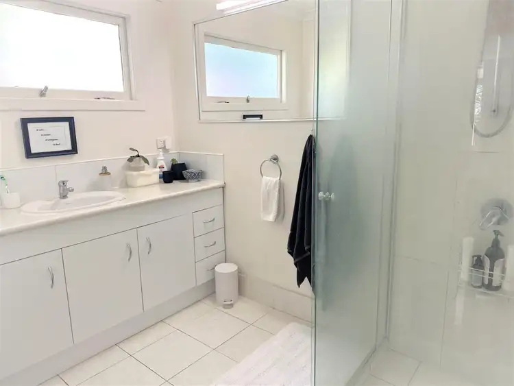 Fifth view of Homely house listing, 14 Grunert Street, Holland Park QLD 4121