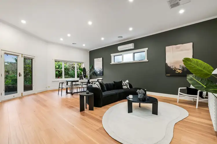 Fourth view of Homely house listing, 50 Allinga Avenue, Glenside SA 5065