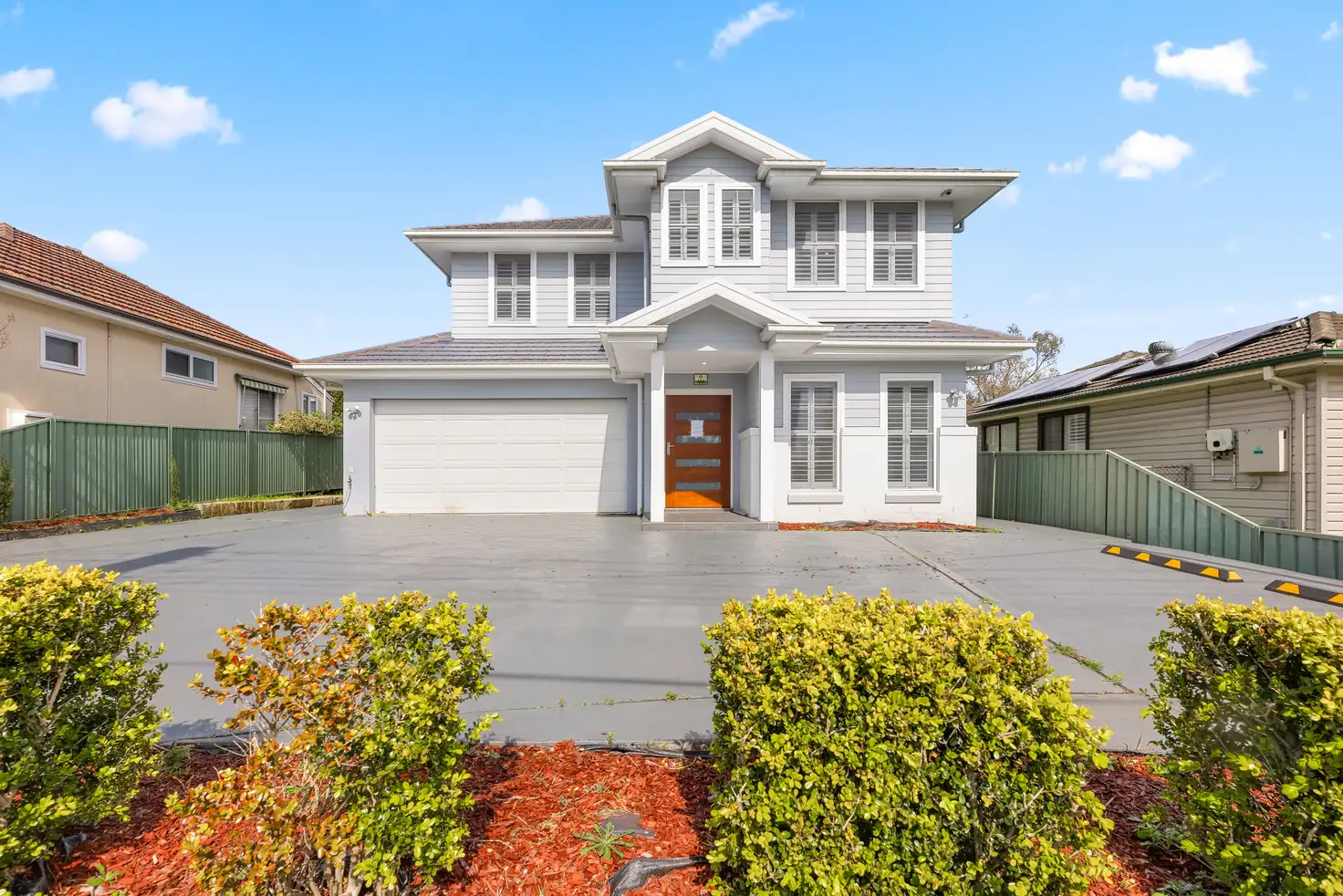 Main view of Homely house listing, 268 The Boulevarde, Miranda NSW 2228