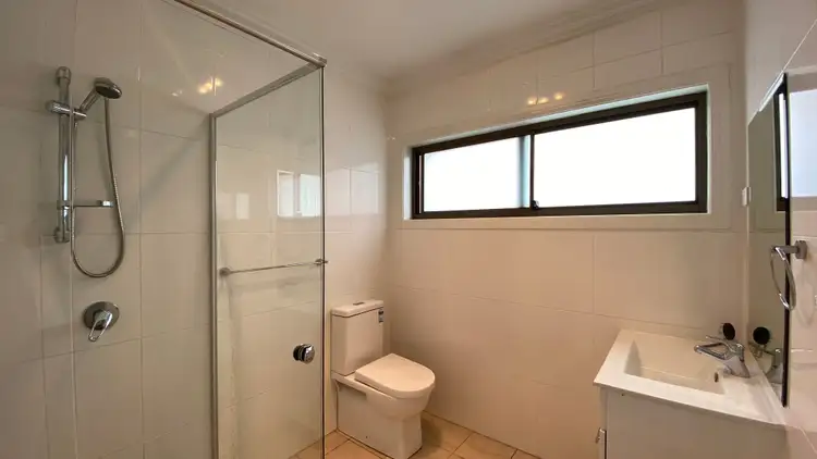 Third view of Homely house listing, 21A Shenstone Road, Riverwood NSW 2210