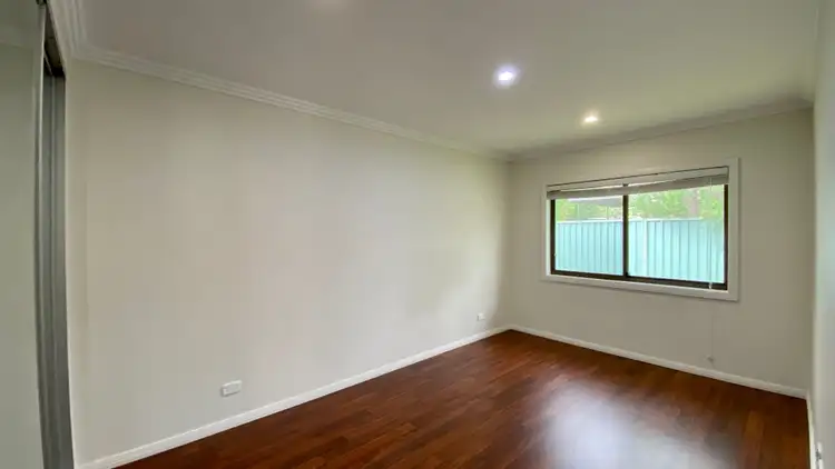 Fourth view of Homely house listing, 21A Shenstone Road, Riverwood NSW 2210
