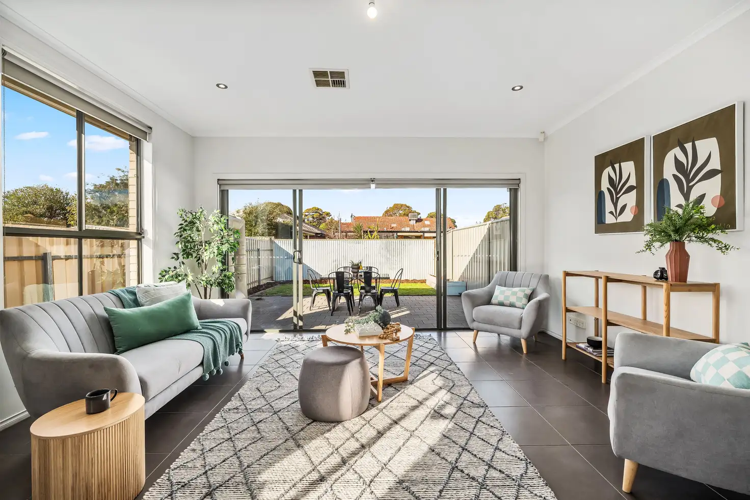 Main view of Homely house listing, 3 Coventry Street, Oaklands Park SA 5046