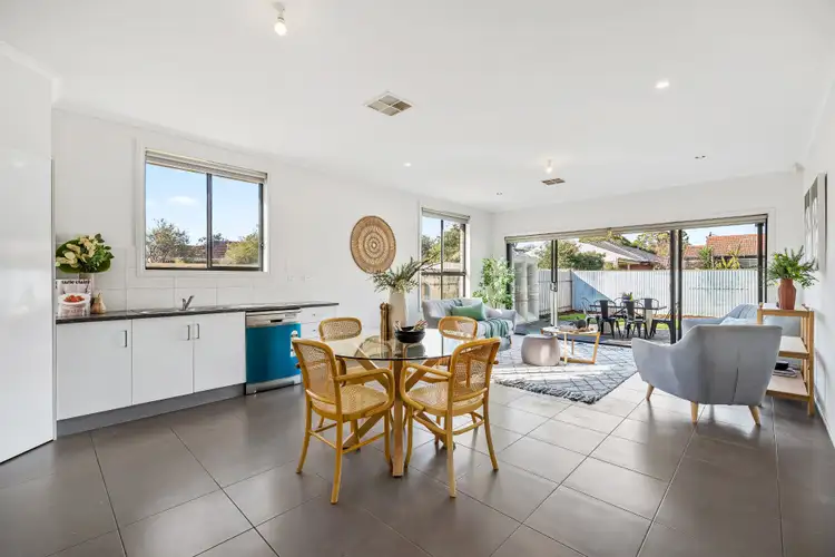 Third view of Homely house listing, 3 Coventry Street, Oaklands Park SA 5046