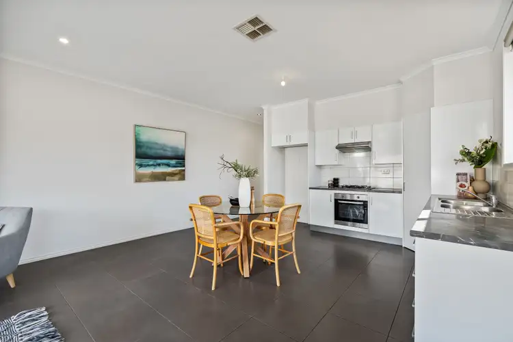 Fourth view of Homely house listing, 3 Coventry Street, Oaklands Park SA 5046