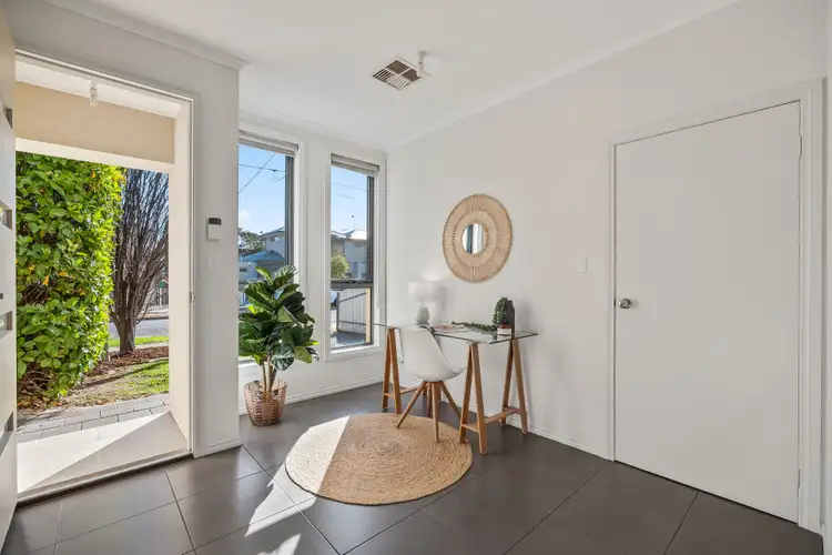 Sixth view of Homely house listing, 3 Coventry Street, Oaklands Park SA 5046