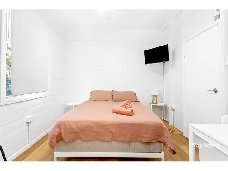 Fifth view of Homely house listing, 5 Power Street, Yeppoon QLD 4703