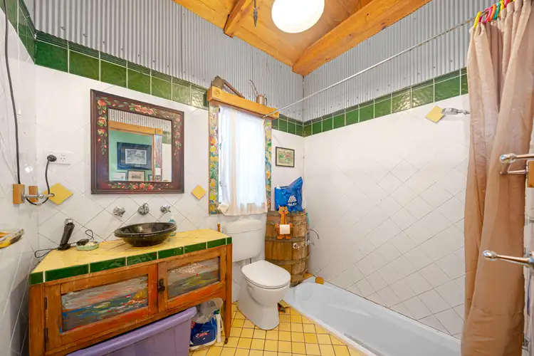 Sixth view of Homely house listing, 78 Elm Road, Auburn NSW 2144