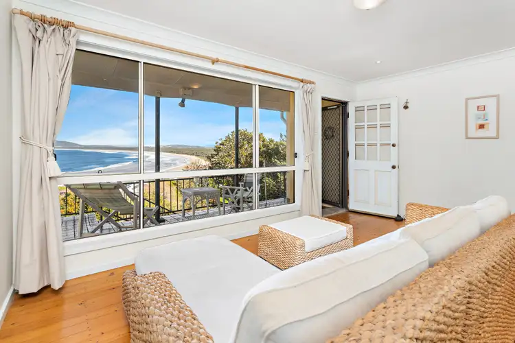 75 Headland Drive, Gerroa NSW 2534