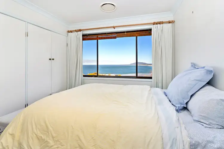 Third view of Homely house listing, 75 Headland Drive, Gerroa NSW 2534