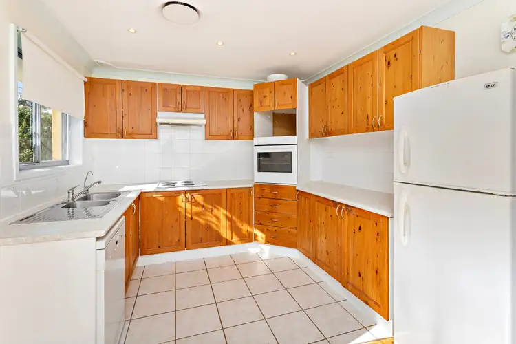 Fourth view of Homely house listing, 75 Headland Drive, Gerroa NSW 2534