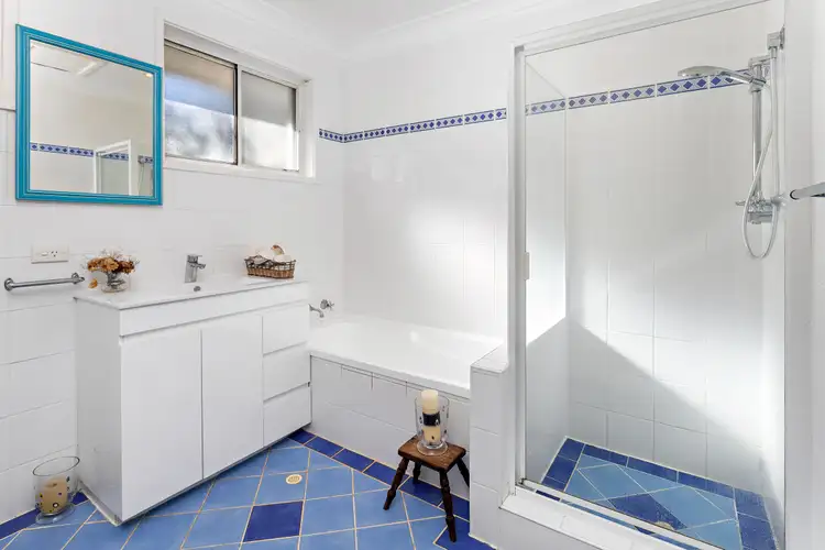 Fifth view of Homely house listing, 75 Headland Drive, Gerroa NSW 2534