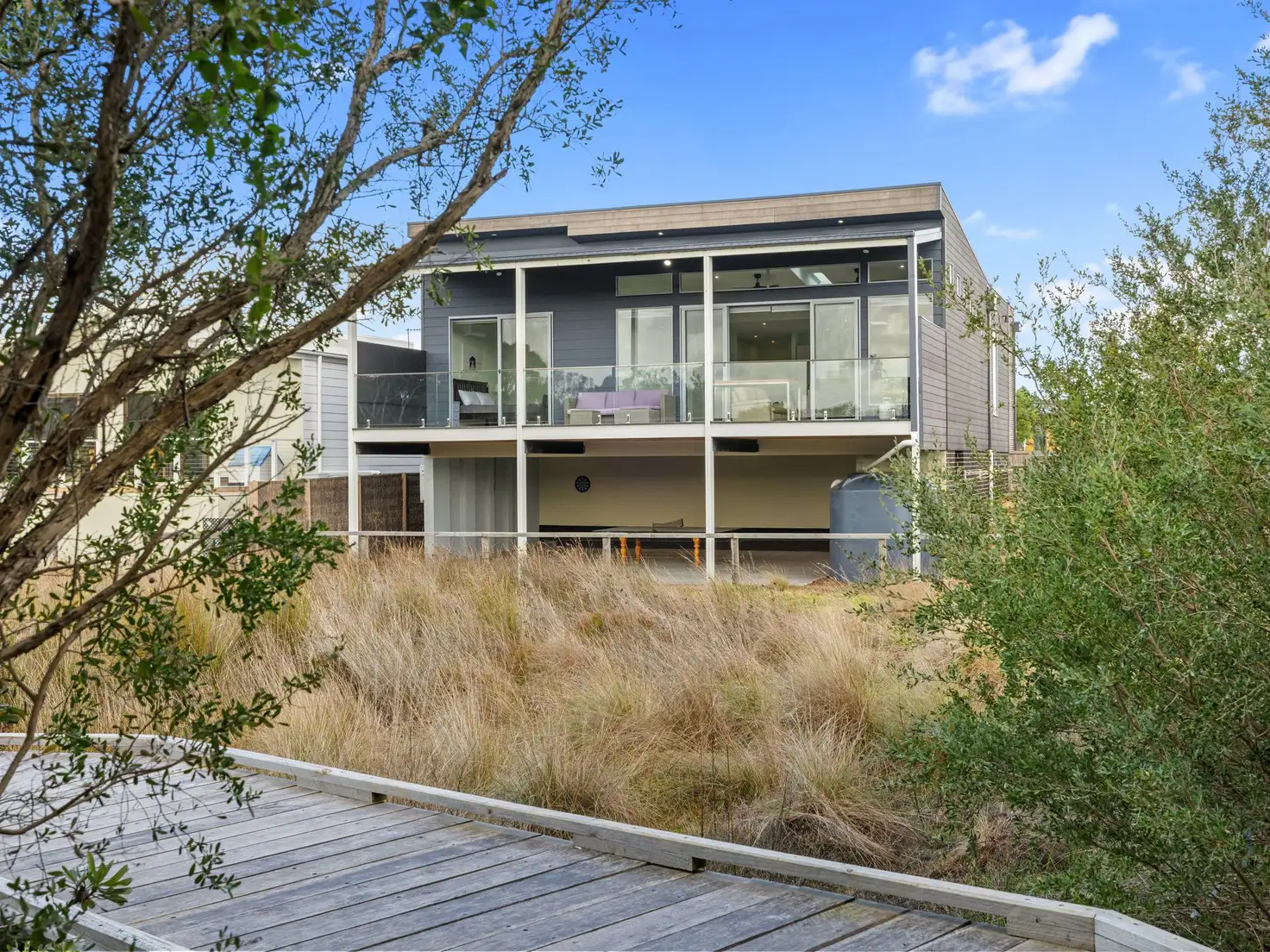 Main view of Homely house listing, 67 Karkalla Drive, Inverloch VIC 3996