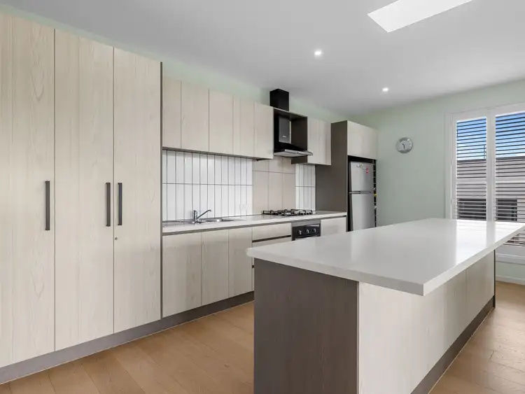 Second view of Homely house listing, 67 Karkalla Drive, Inverloch VIC 3996