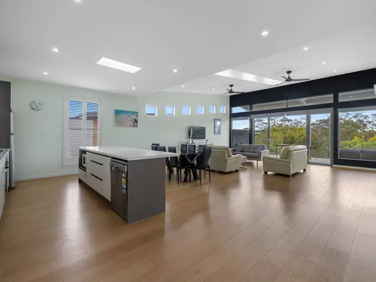 Third view of Homely house listing, 67 Karkalla Drive, Inverloch VIC 3996