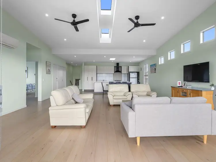 Fourth view of Homely house listing, 67 Karkalla Drive, Inverloch VIC 3996