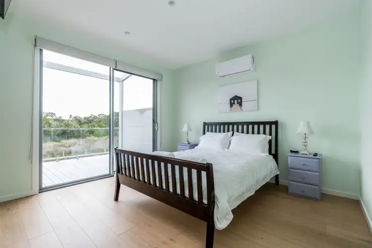 Sixth view of Homely house listing, 67 Karkalla Drive, Inverloch VIC 3996