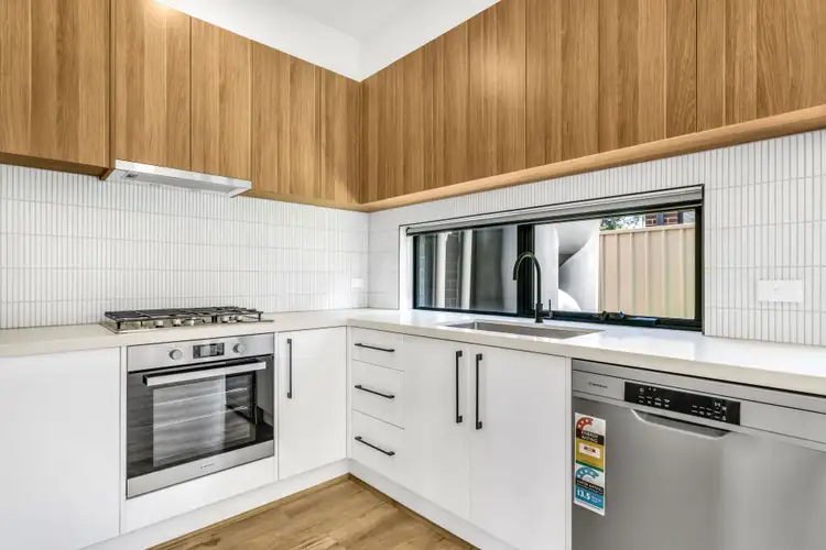 3/35 Princess Street, Fawkner VIC 3060