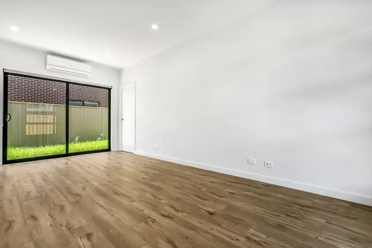 Fourth view of Homely house listing, 3/35 Princess Street, Fawkner VIC 3060
