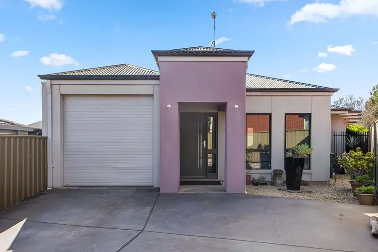 4A Smart Road, Evanston Park SA 5116