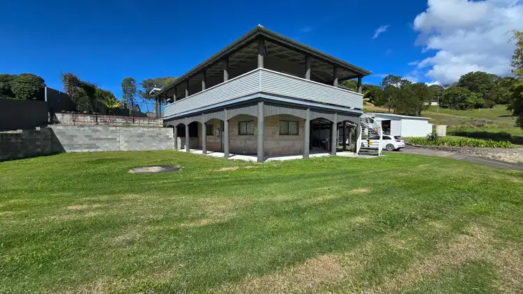 Main view of Homely unit listing, 146 Espin Road, Bli Bli QLD 4560