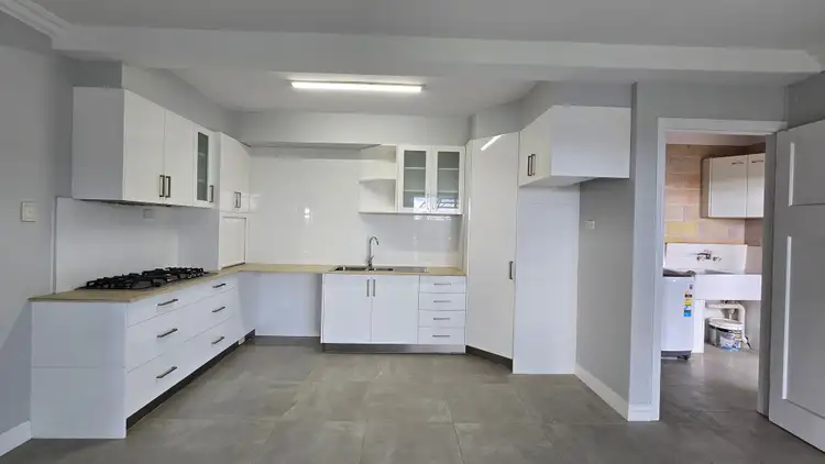 Second view of Homely unit listing, 146 Espin Road, Bli Bli QLD 4560