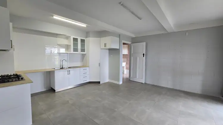 Third view of Homely unit listing, 146 Espin Road, Bli Bli QLD 4560