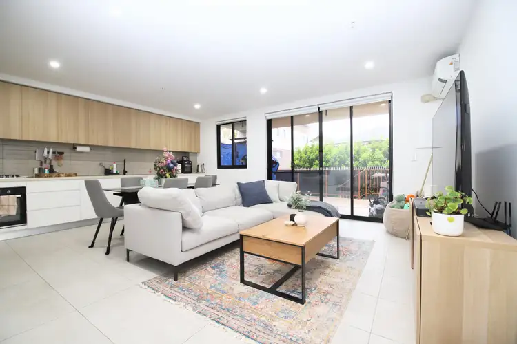 10/40 Shadforth Street, Wiley Park NSW 2195