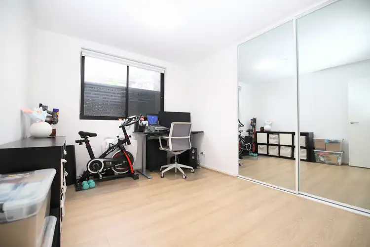 Fifth view of Homely unit listing, 10/40 Shadforth Street, Wiley Park NSW 2195