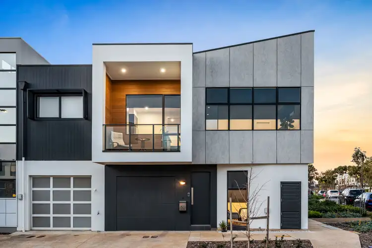 2 Village Parkway, Tonsley SA 5042