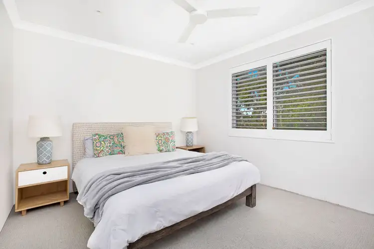 Sixth view of Homely apartment listing, 5/16 Carr Street, Coogee NSW 2034