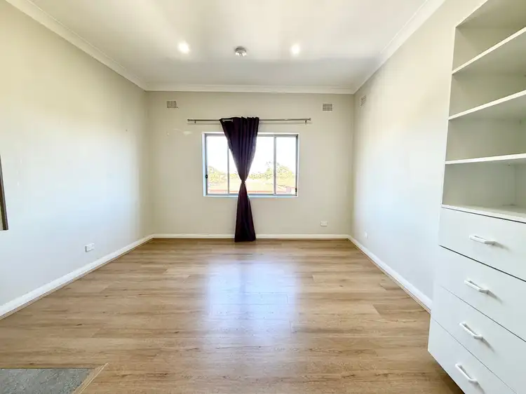 3/83 King Georges Road, Wiley Park NSW 2195