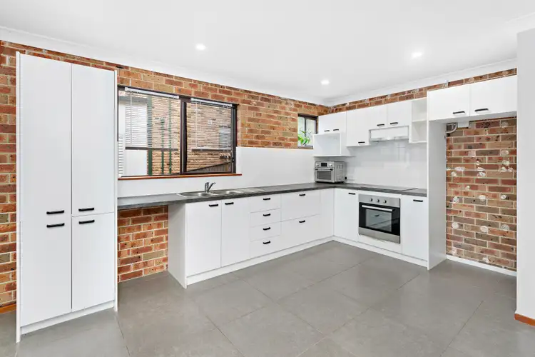 2/8 Dido Street, Kiama NSW 2533