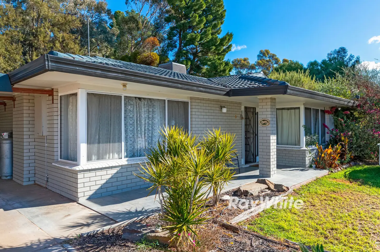 Main view of Homely house listing, 2784 Fourteenth Street, Irymple VIC 3498