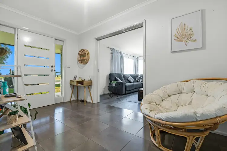 Third view of Homely house listing, 2784 Fourteenth Street, Irymple VIC 3498