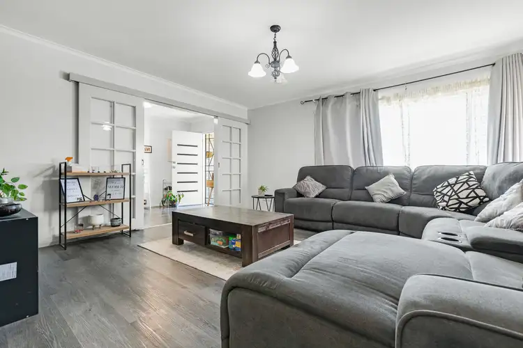 Fourth view of Homely house listing, 2784 Fourteenth Street, Irymple VIC 3498